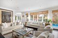 Additional image 7 of 29 Morris Cove Ln, Sag Harbor, NY, 11963