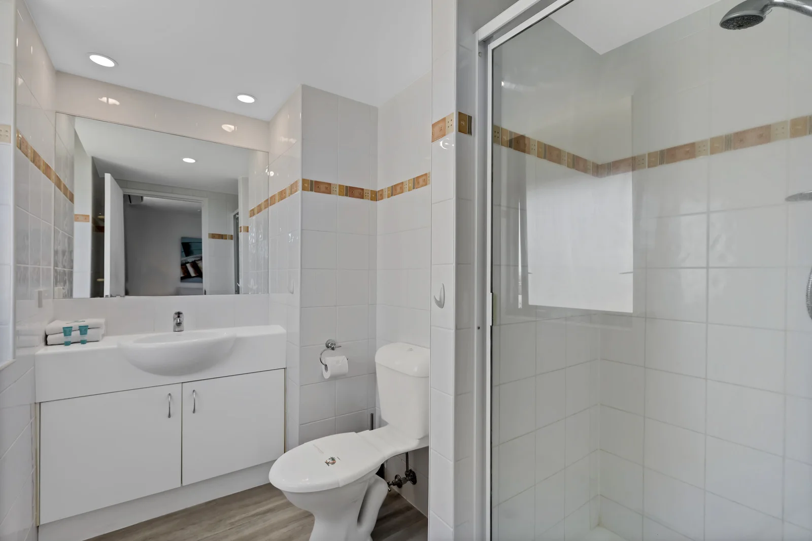 Additional image 13 of 50/27 Sixth Avenue, Maroochydore QLD 4558