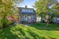 Additional image 34 of 1924 W Indiana Ave, Spokane, WA, 99205