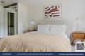 Additional image 11 of 15850 NE 40th St Unit 969, Redmond, WA, 98052