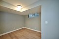 Additional image 33 of 1506 E 72nd Pl, Chicago, IL, 60619