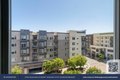 Additional image 21 of 565 San Antonio Rd Unit 1422, Mountain View, CA, 94040