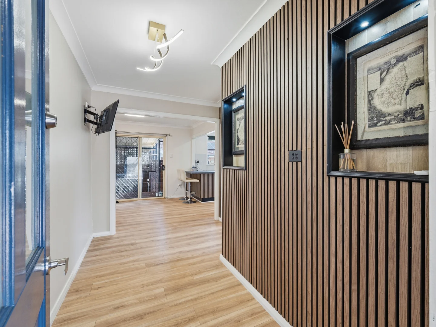 Additional image 4 of 127 Richmond Road, Cambridge Park NSW 2747