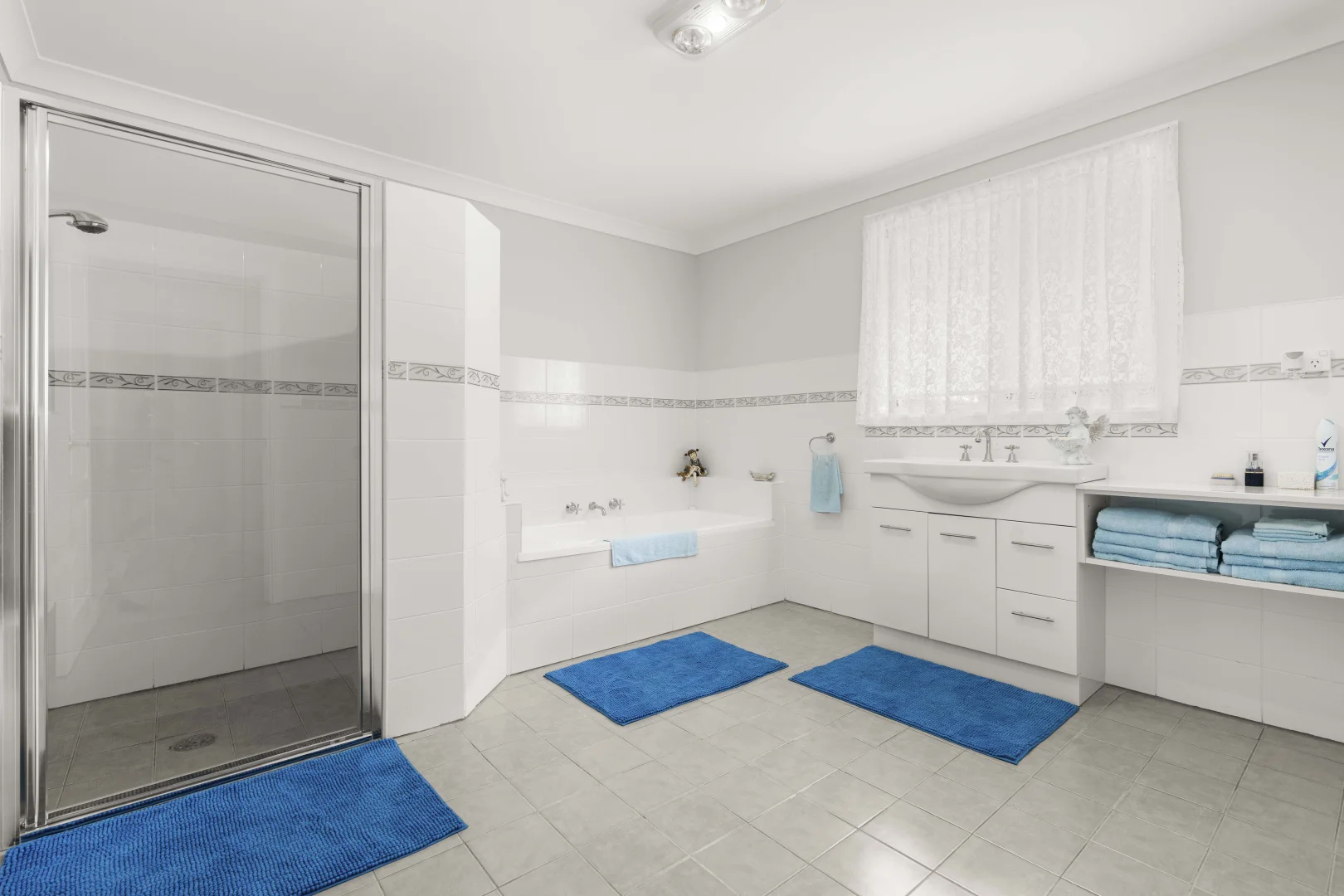 Additional image 11 of 6 Barbata Grove, South Nowra NSW 2541