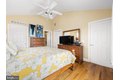 Additional image 22 of 9500 Beach Ave Unit A, Long Beach Township, NJ, 08008