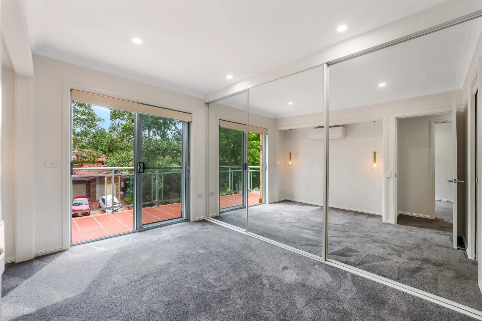 Additional image 9 of 2/44-46 Crosby Street, Greystanes NSW 2145