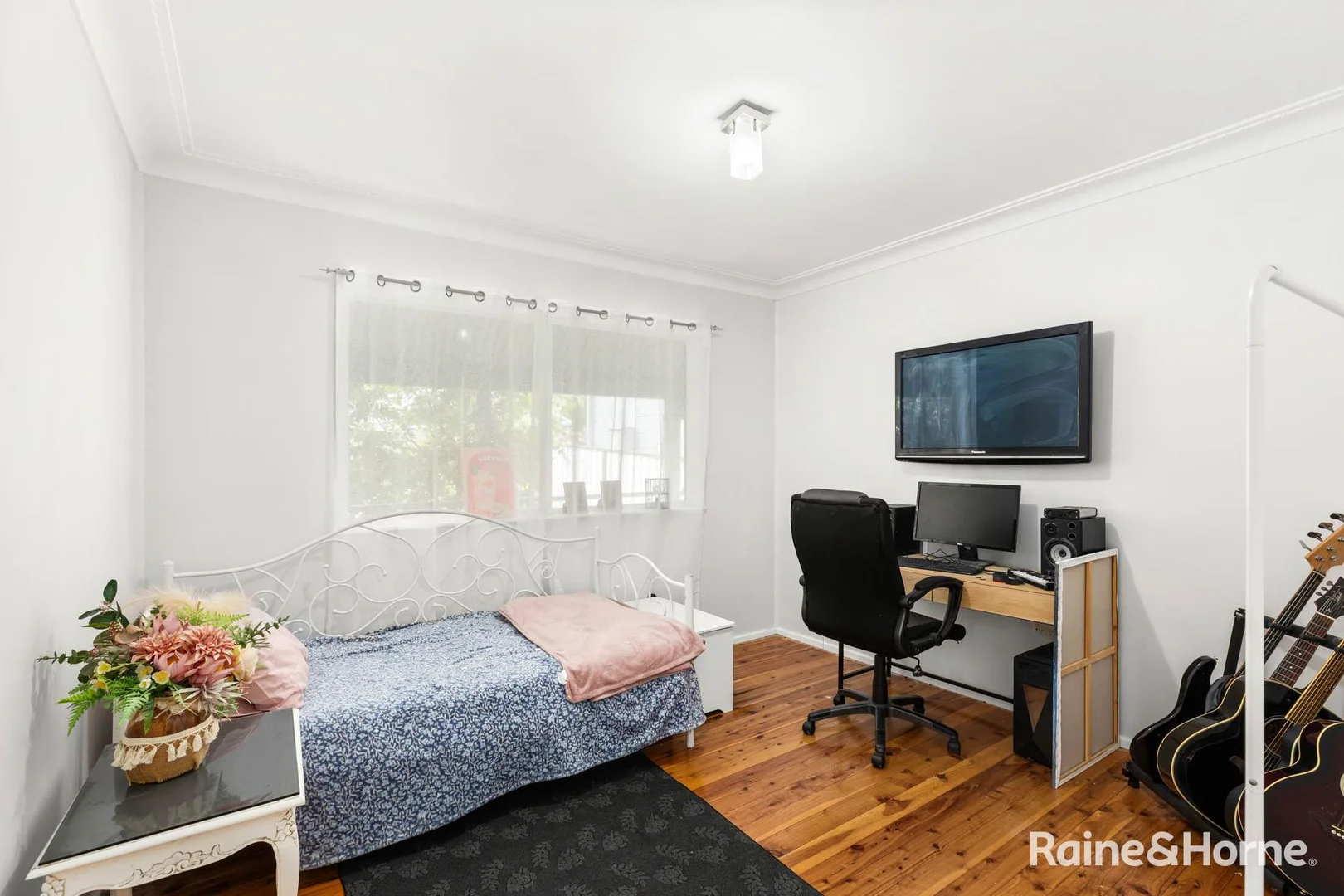 Additional image 13 of 16 Kananook Crescent, Belmont North NSW 2280