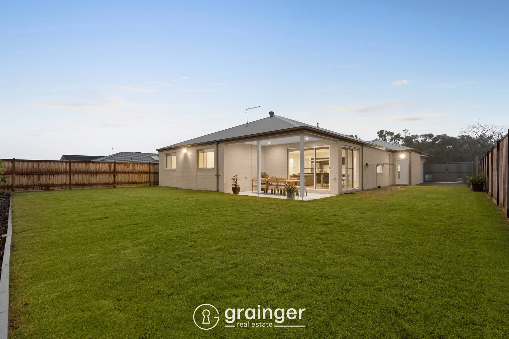 Additional image 17 of 31 Symphony Parkway, Junction Village VIC 3977