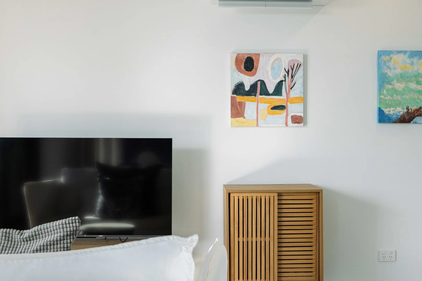 Additional image 5 of 908/4 Grazier Lane, Belconnen ACT 2617