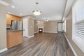 Additional image 6 of 910 Gerike Way, Bloomington, IL, 61704