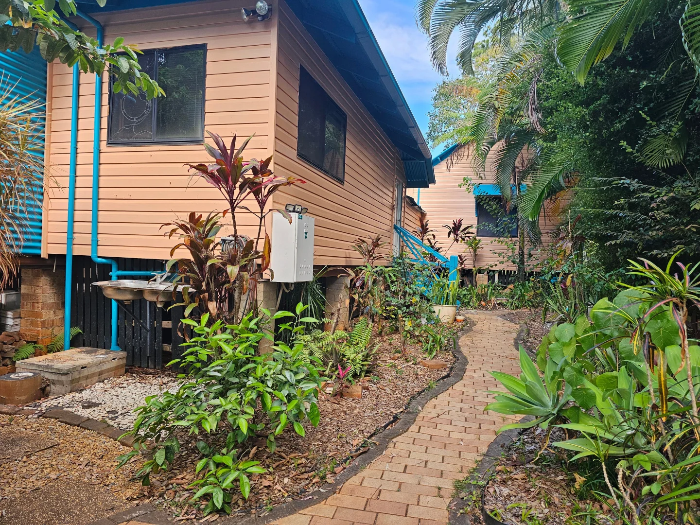 Additional image 17 of 61 Lucas Drive, Lamb Island QLD 4184