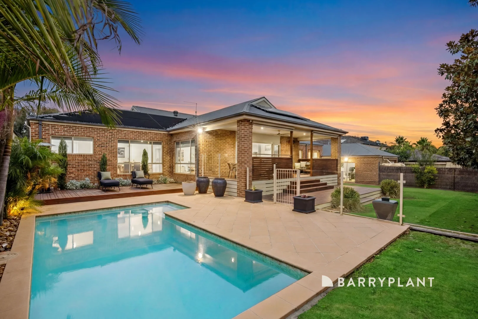 Additional image 2 of 2 Clayden Rise, Lysterfield VIC 3156