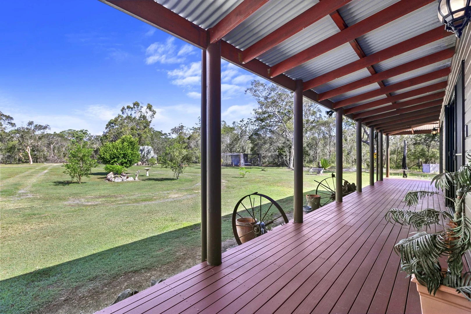 Additional image 4 of 297 Pacific Haven Cct, Pacific Haven QLD 4659