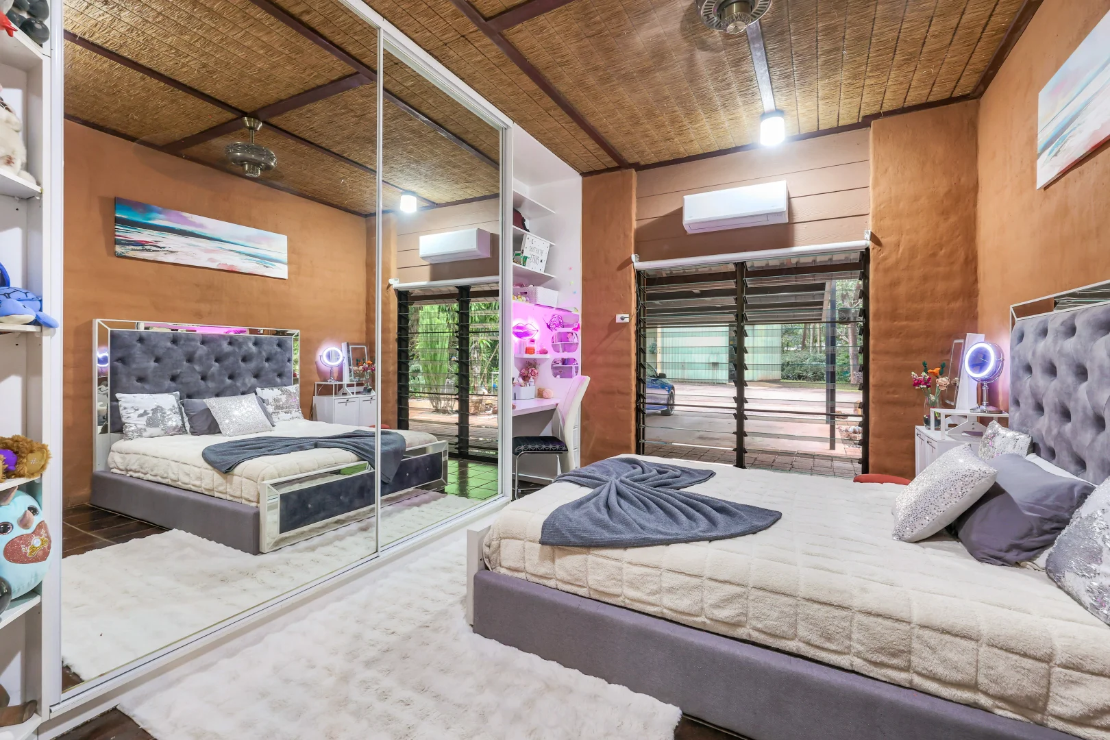 Additional image 18 of 65 Edelsten Road, Howard Springs NT 0835