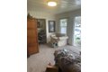 Additional image 4 of 504/506 Wildwood Ave, Rio Dell, CA, 95562