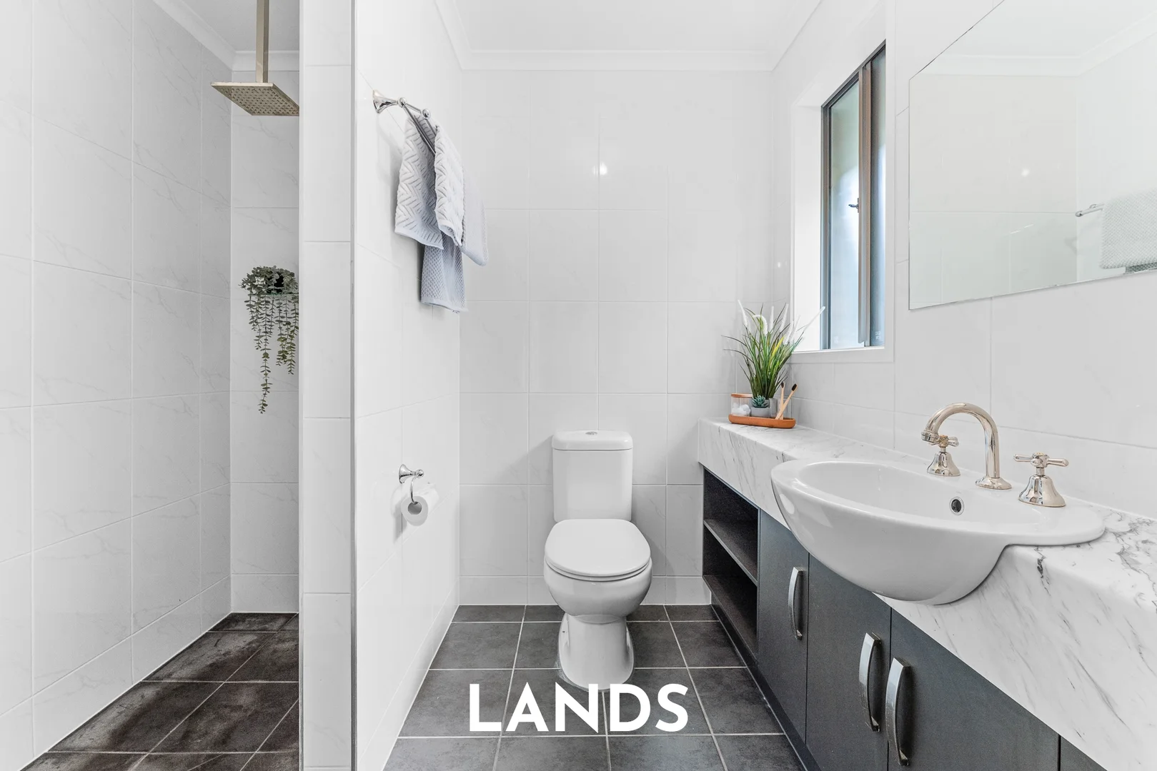 Additional image 9 of 13B Redhill Road, Ingle Farm SA 5098