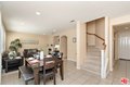 Additional image 6 of 5634 Cambria Dr, Eastvale, CA, 91752