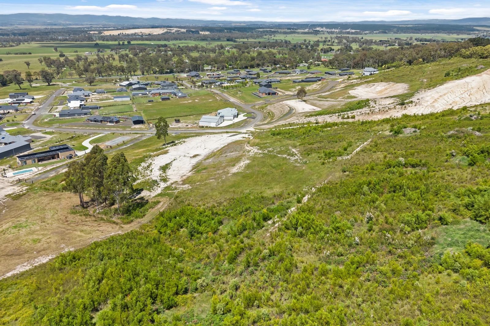 Additional image 8 of 62 Halifax Rise, Tyers VIC 3844
