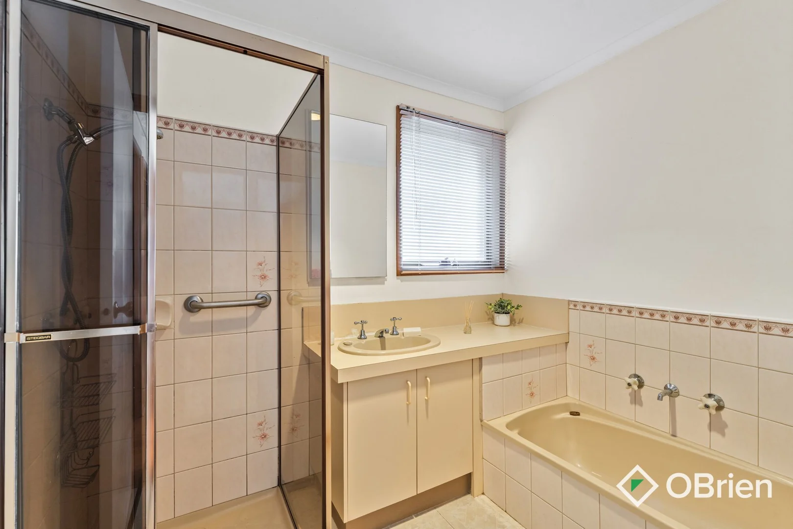 Additional image 10 of 10 Lalina Close, Frankston VIC 3199