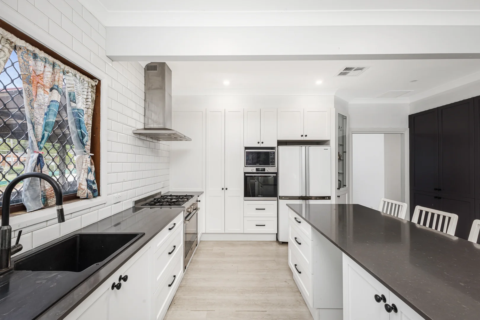Additional image 7 of 3 Ailsa Avenue, Blacktown NSW 2148