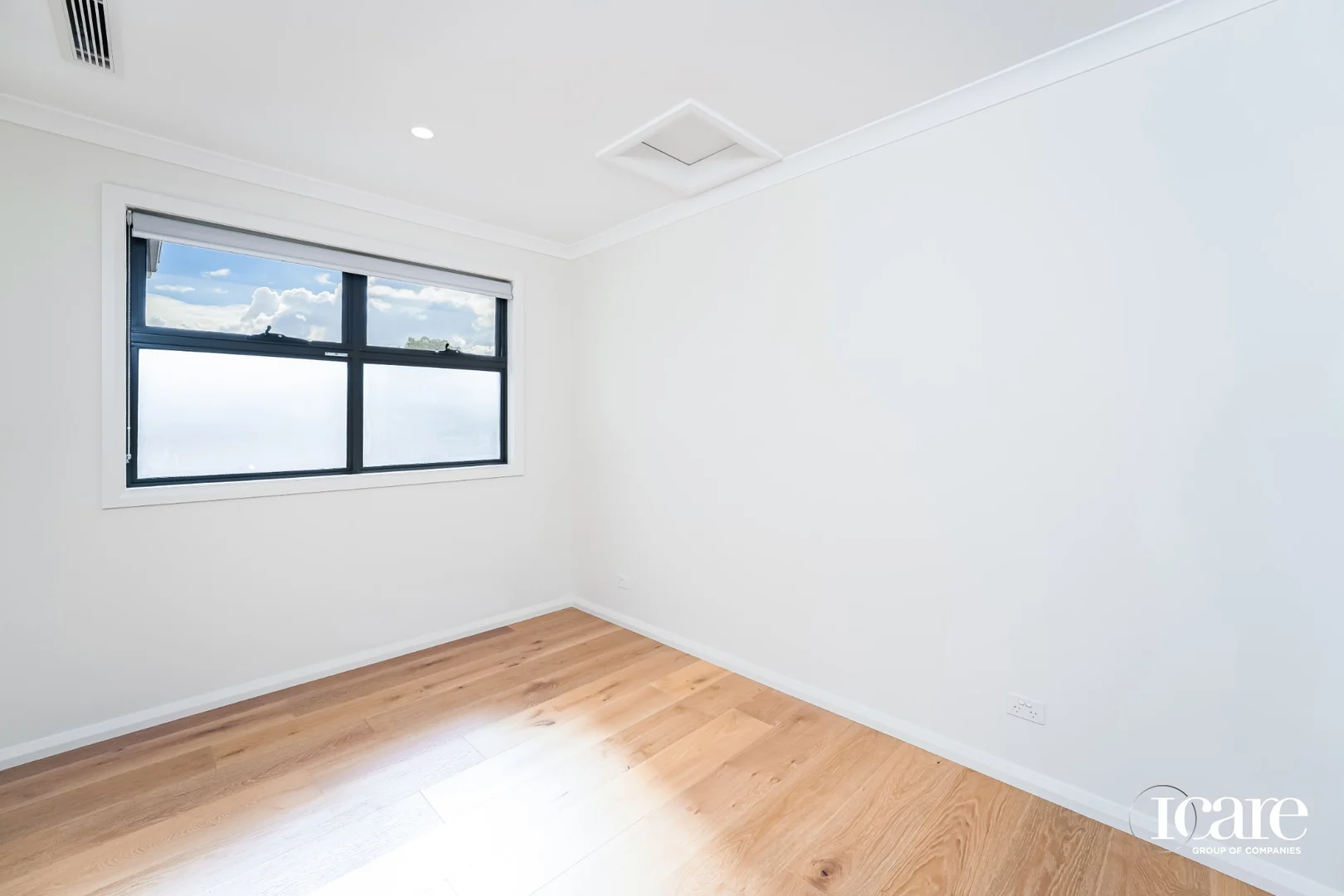 Additional image 9 of 11A Wilga Court, Wantirna South VIC 3152