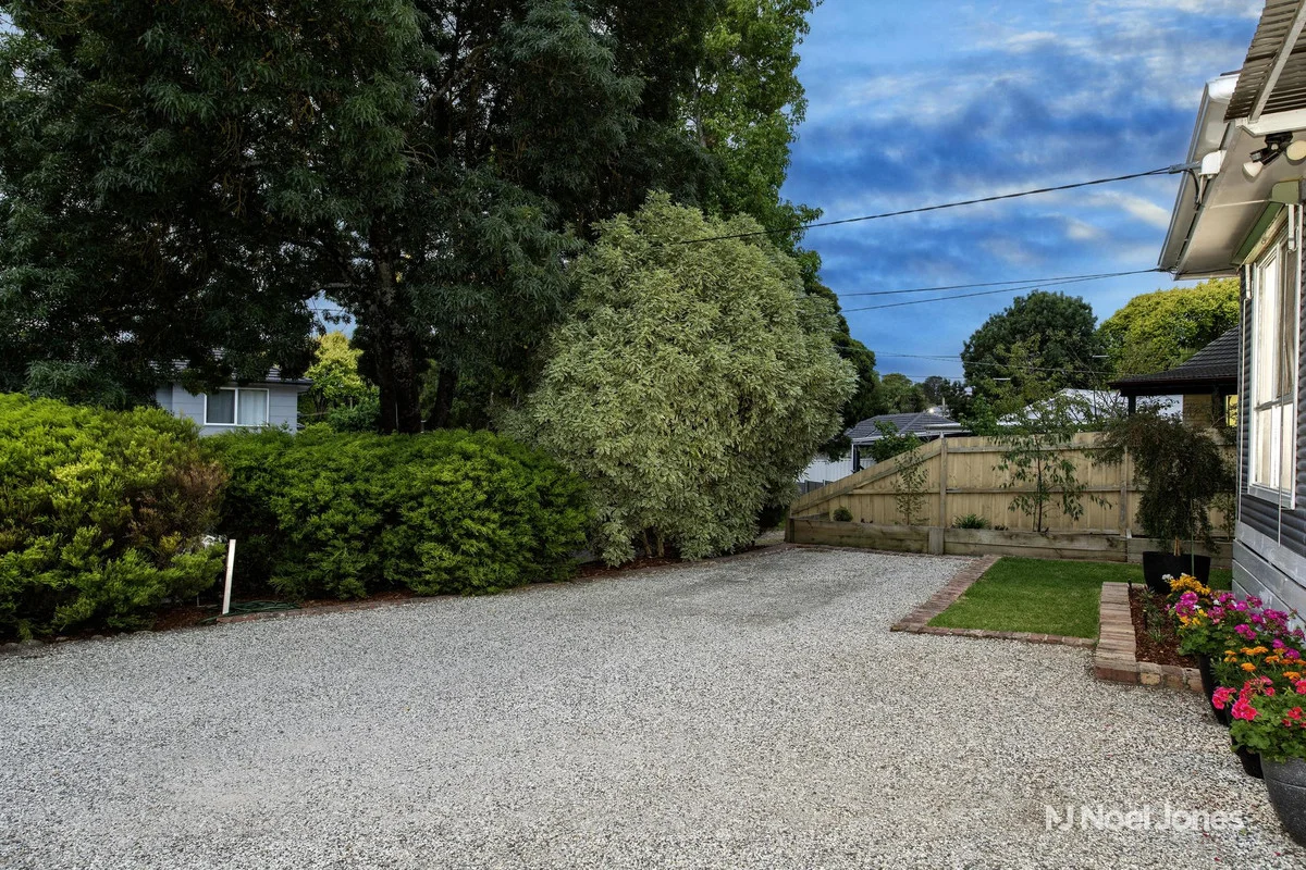 Additional image 19 of 46 Kemps Street, Ringwood East VIC 3135