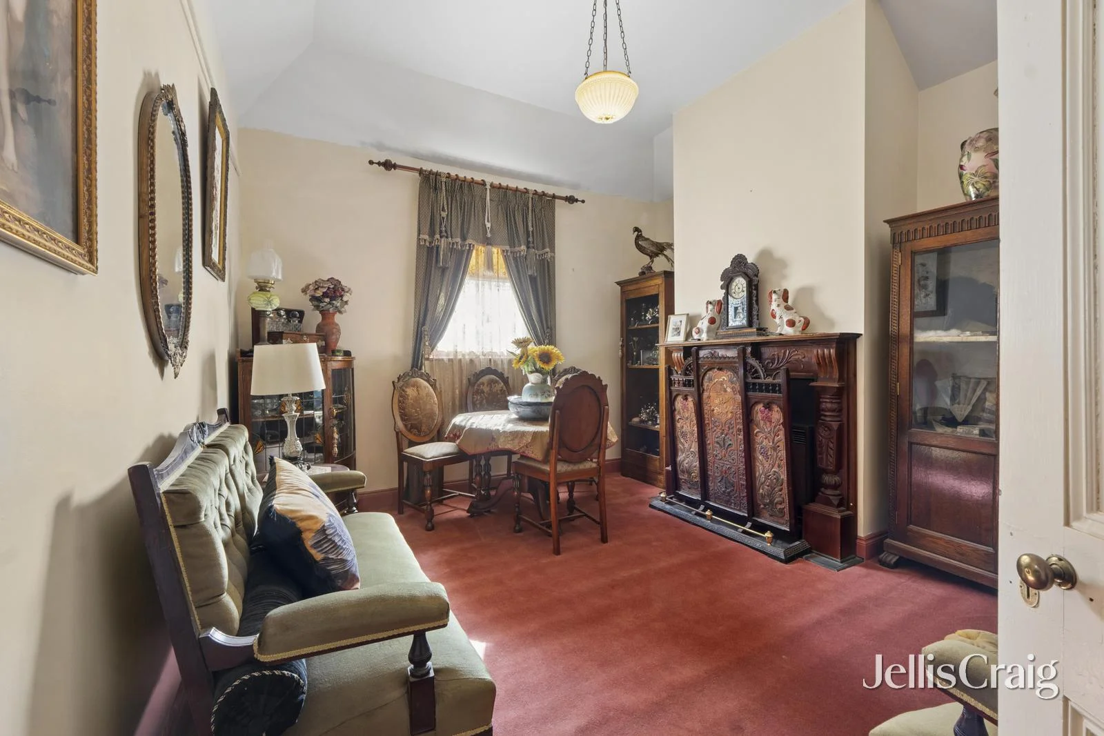 Additional image 2 of 27 Campbell Street, Castlemaine VIC 3450