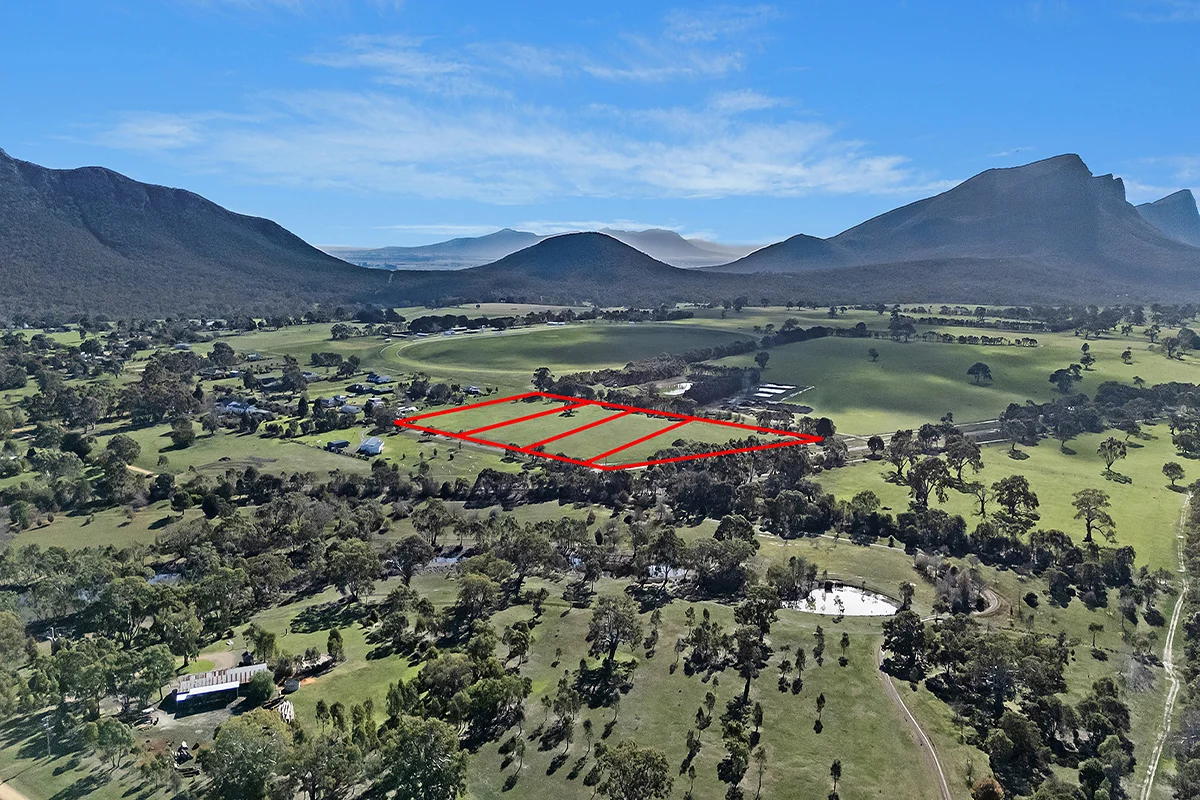Additional image 6 of 8 Taylor Street, Dunkeld VIC 3294