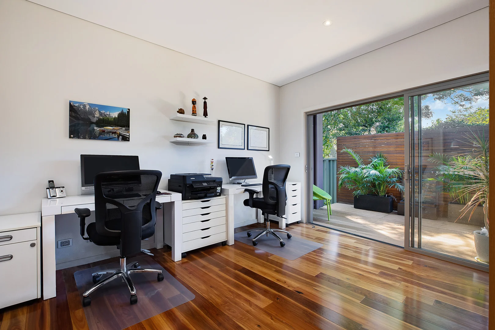 Additional image 9 of 13 Meriel Street, Sans Souci NSW 2219
