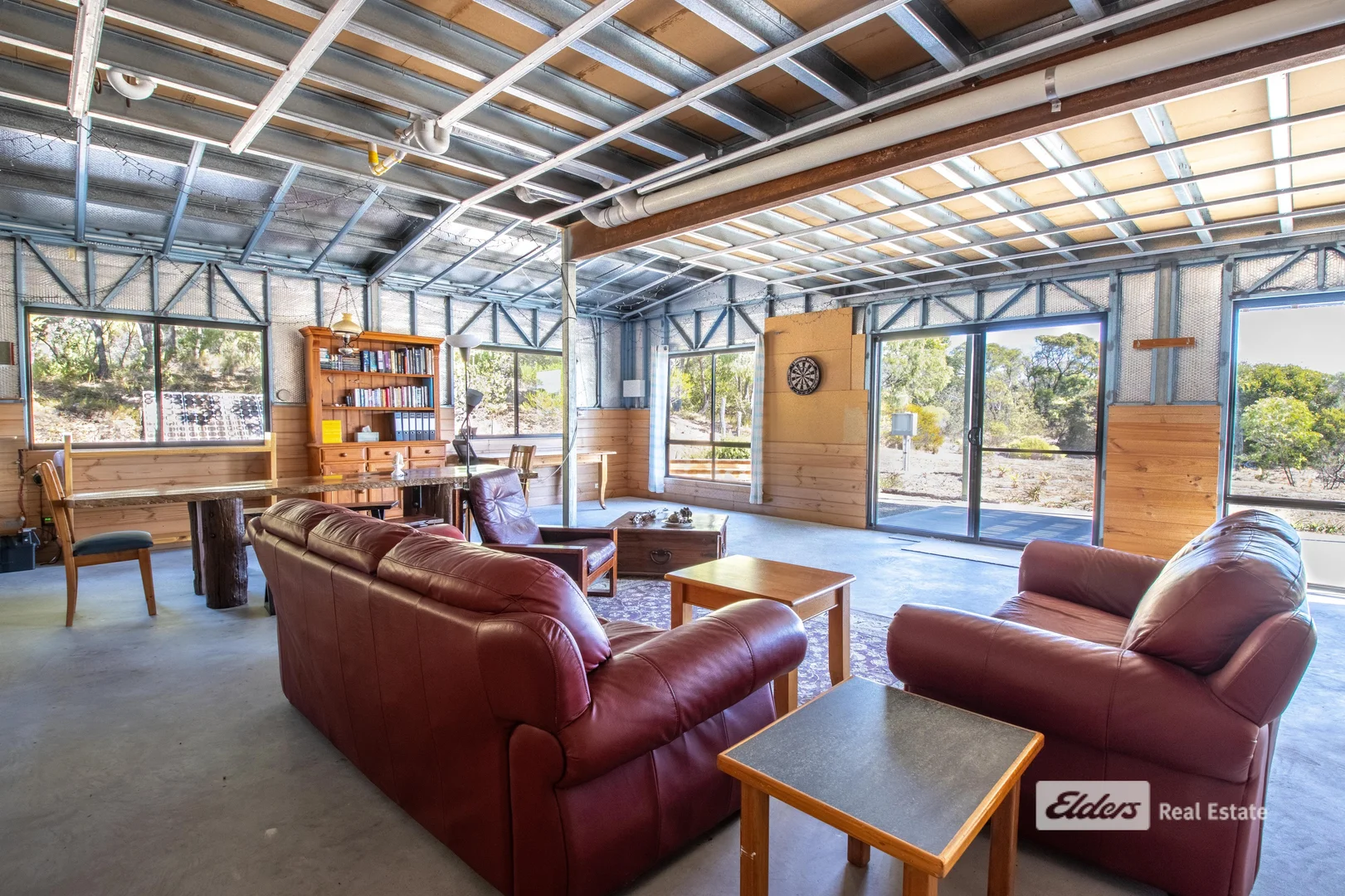 Additional image 8 of 52 Gneiss Hill Road, Bremer Bay WA 6338