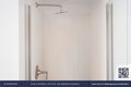 Additional image 14 of 20812 4th St Unit 1064, Saratoga, CA, 95070