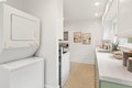 Additional image 22 of 1741 Derby St, Berkeley, CA, 94703