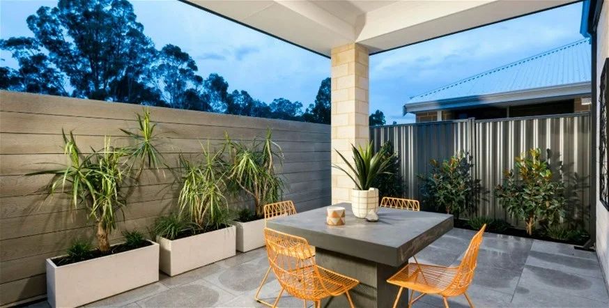 Additional image 8 of Available upon request, Wanneroo WA 6065