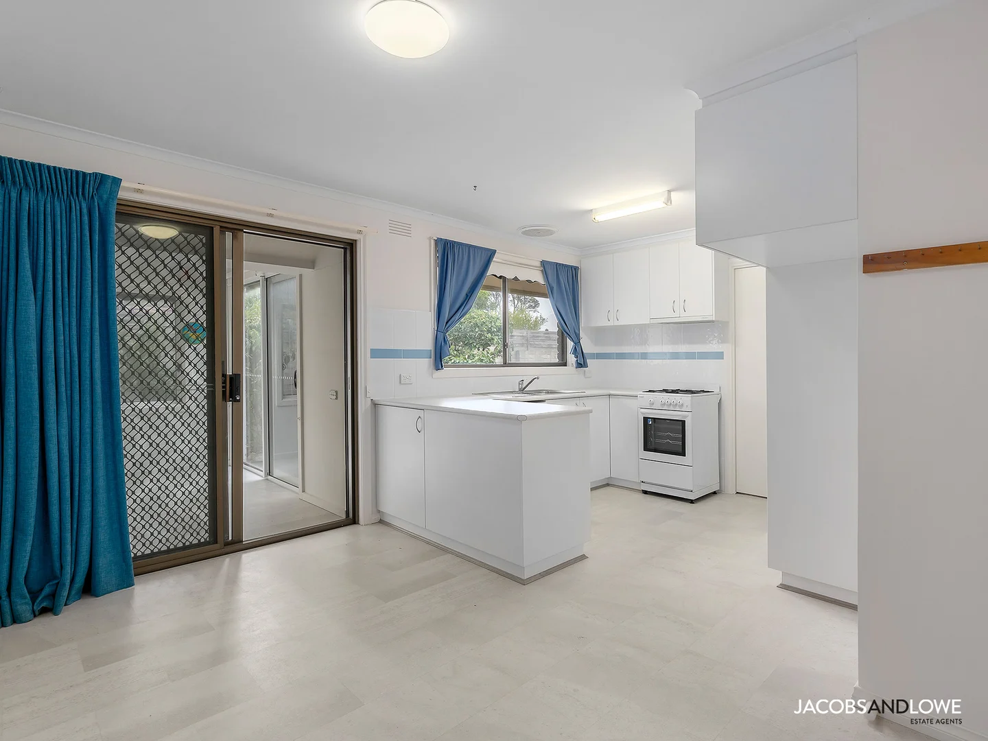 Additional image 2 of 2/2-4 Pitt Street, Mornington VIC 3931