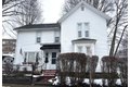 15 Franklin St, Jamestown, NY, 14701