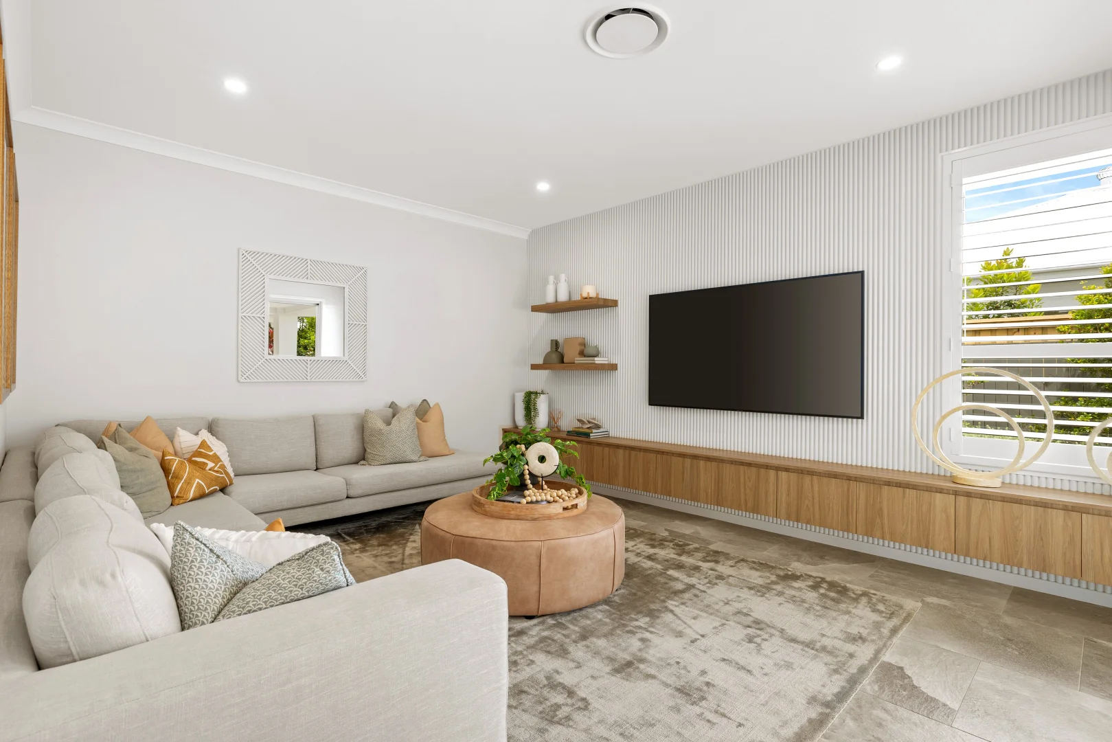 Additional image 11 of 45 Hart Crescent, Bells Creek QLD 4551