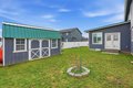 Additional image 32 of 12705 W Pacific Ave, Airway Heights, WA, 99001