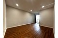 Additional image 10 of 14931 Magnolia Blvd Apt 1, Sherman Oaks, CA, 91403