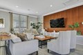 Additional image 43 of 1702 Retreat Cir, Palm Desert, CA, 92260