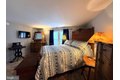 Additional image 27 of 260 Marshall Mill Rd Lot 146, Malaga, NJ, 08328