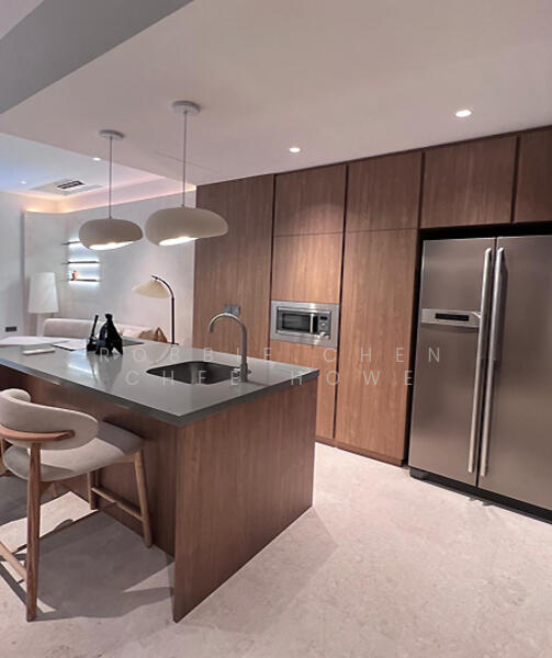 Town House for Sale in Skies Miltonia