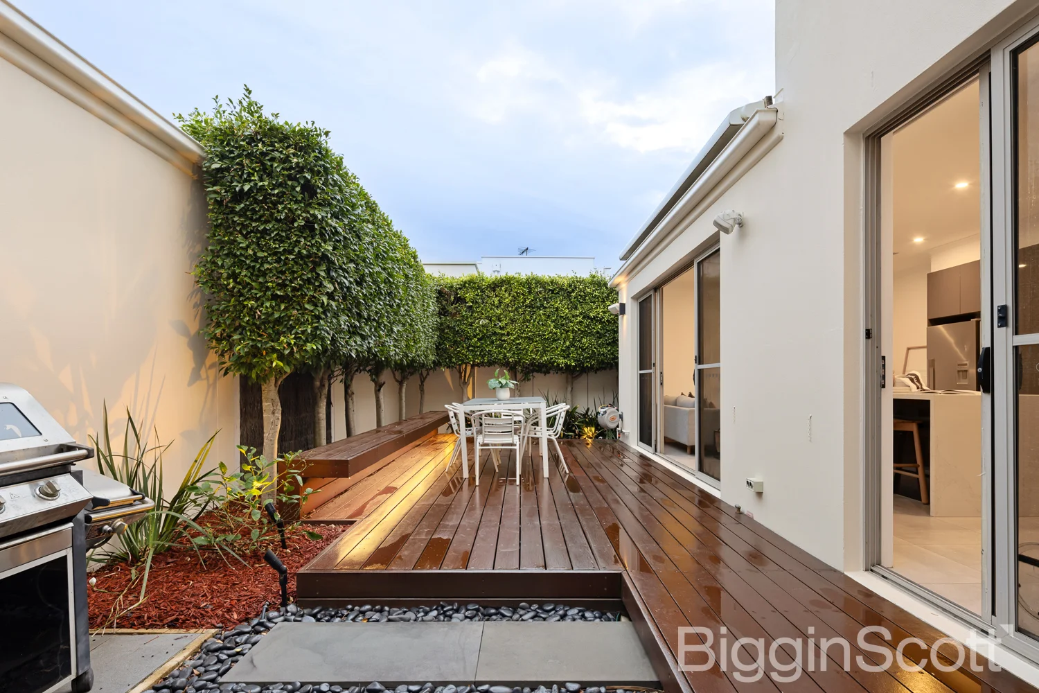 Additional image 8 of 62 Beacon Vista, Port Melbourne VIC 3207