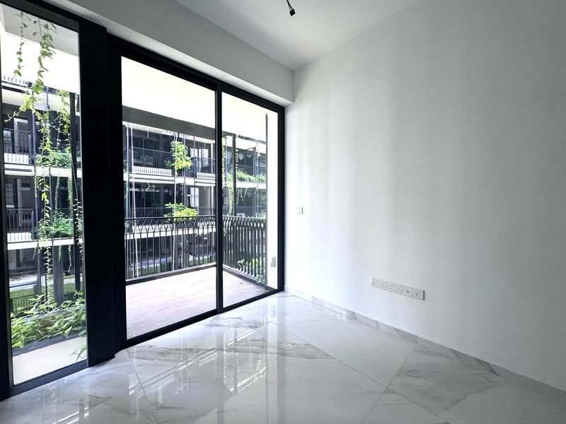 Additional image 7 of 6 Jervois Close