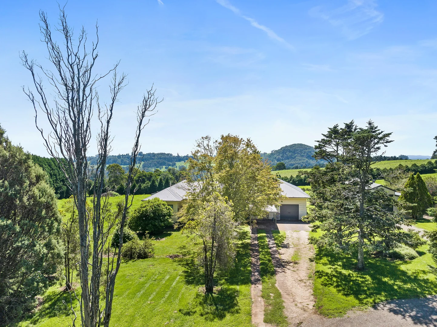 Additional image 8 of 1441 Kangaloon Road, Kangaloon NSW 2576
