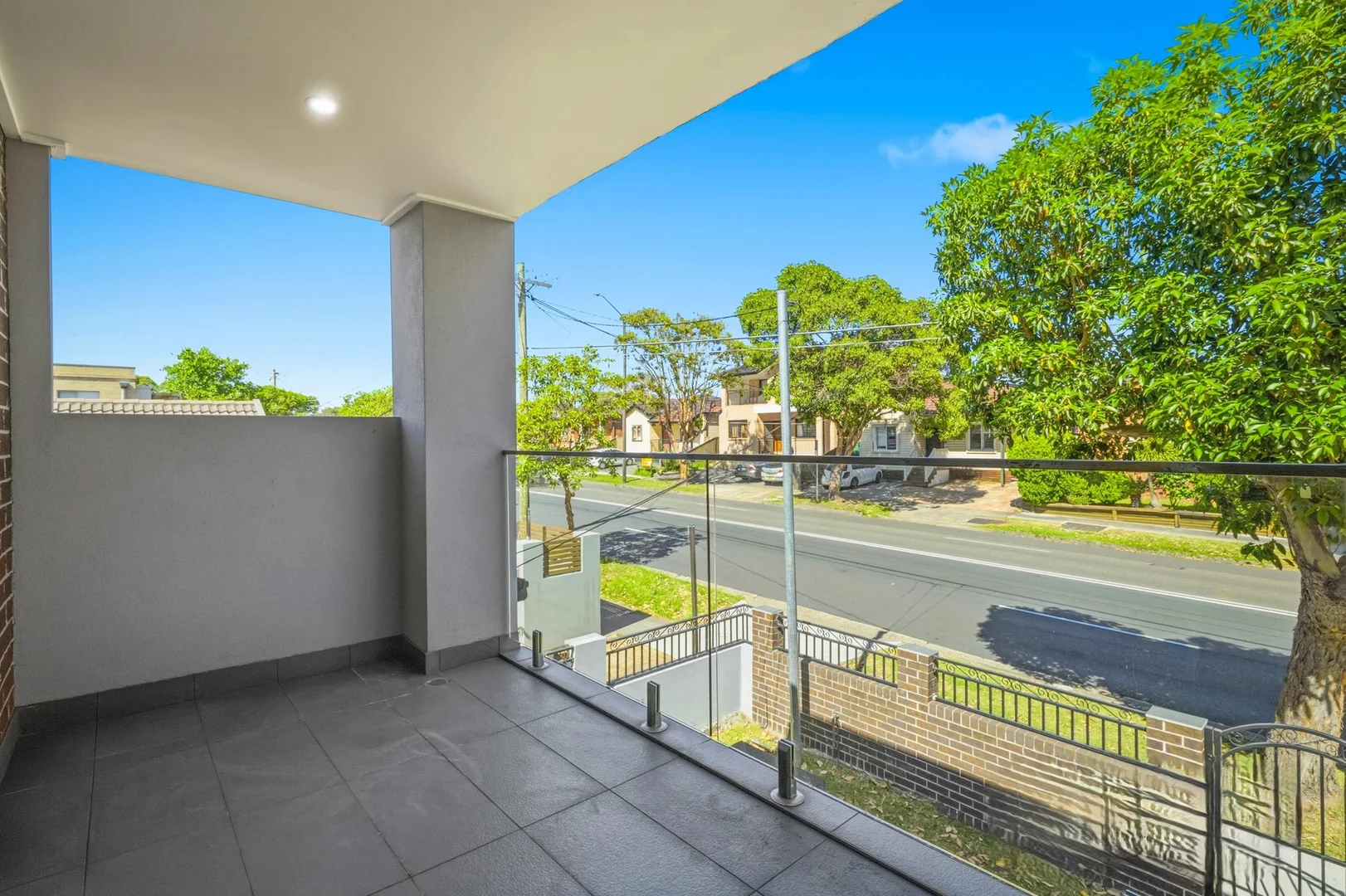 Additional image 9 of 184 Park Road, Auburn NSW 2144