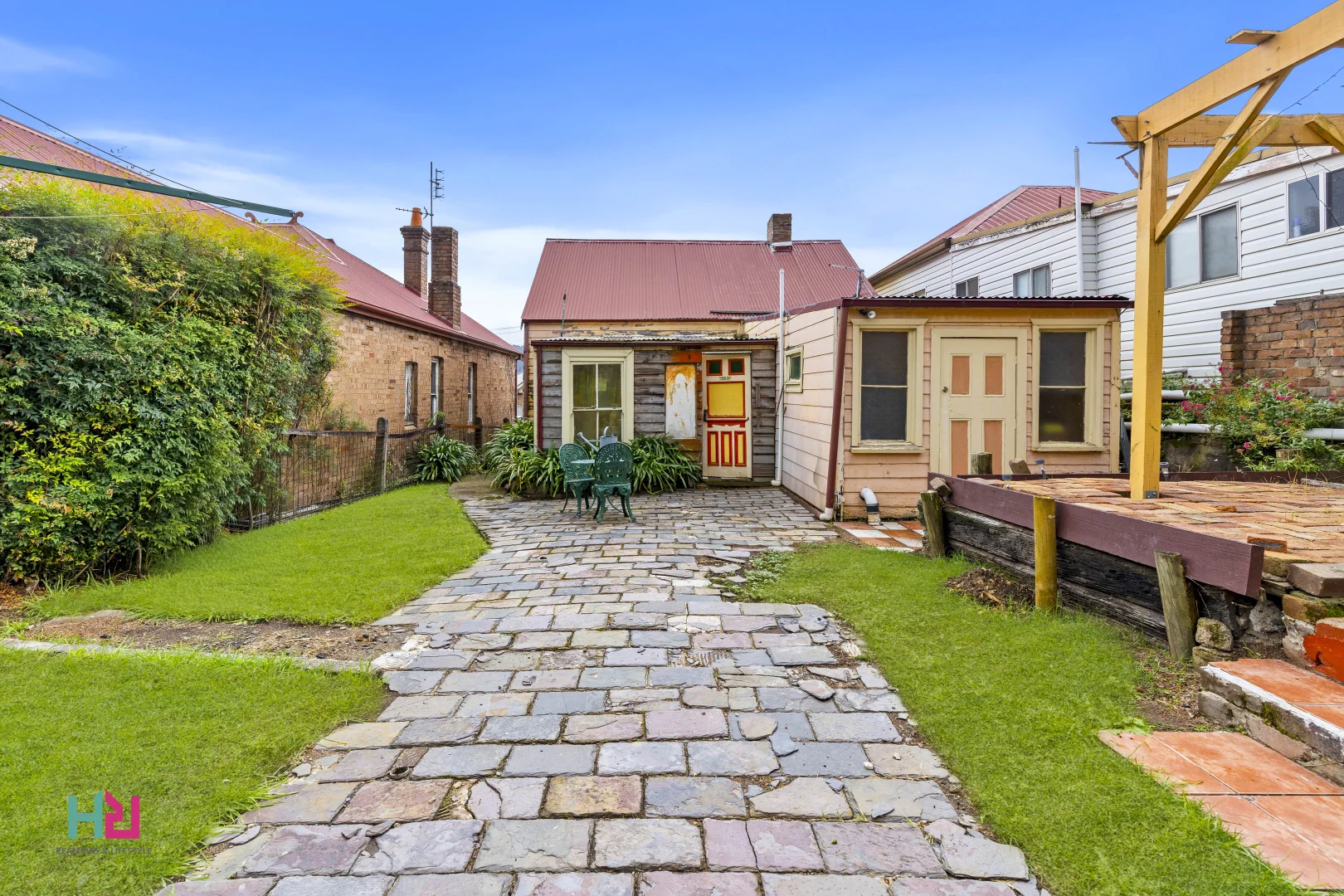 Additional image 3 of 13 Bent Street, Lithgow NSW 2790