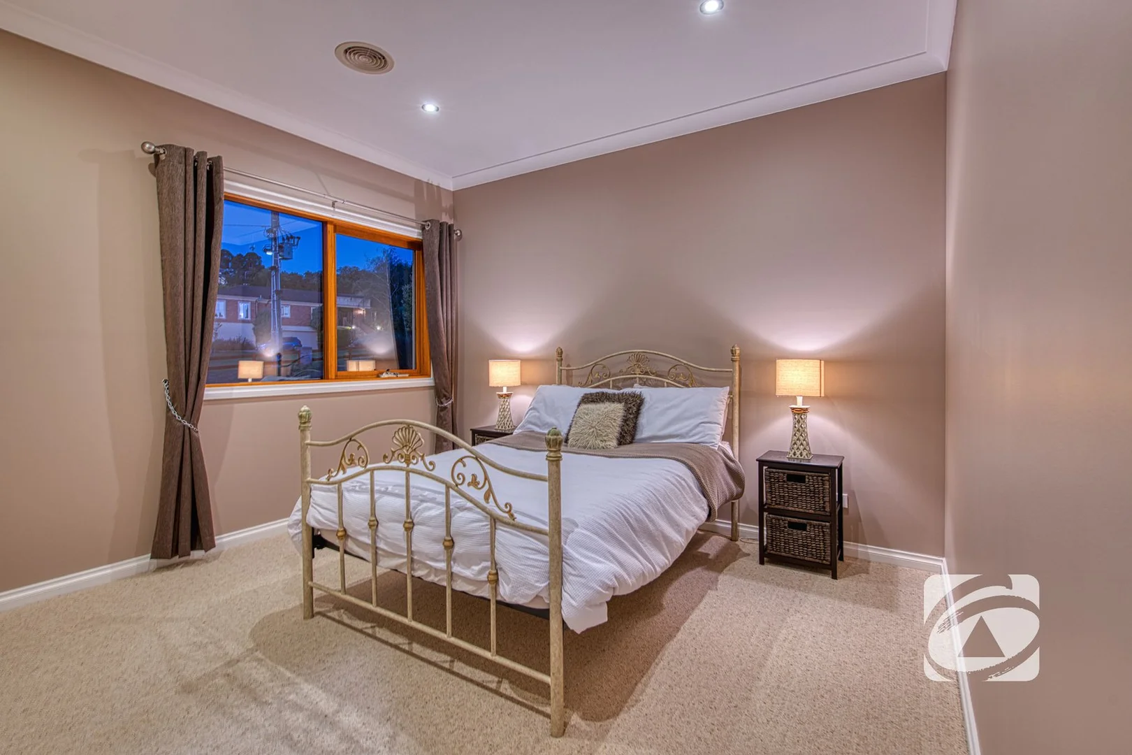 Additional image 14 of 13A Caserta Drive, Berwick VIC 3806