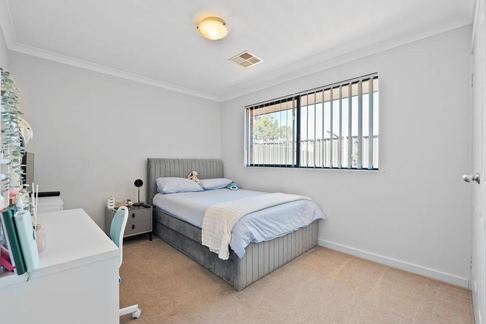 Additional image 19 of 66 Ridge Boulevard, Baldivis WA 6171
