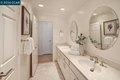 Additional image 56 of 2253 Belford Dr, Walnut Creek, CA, 94598