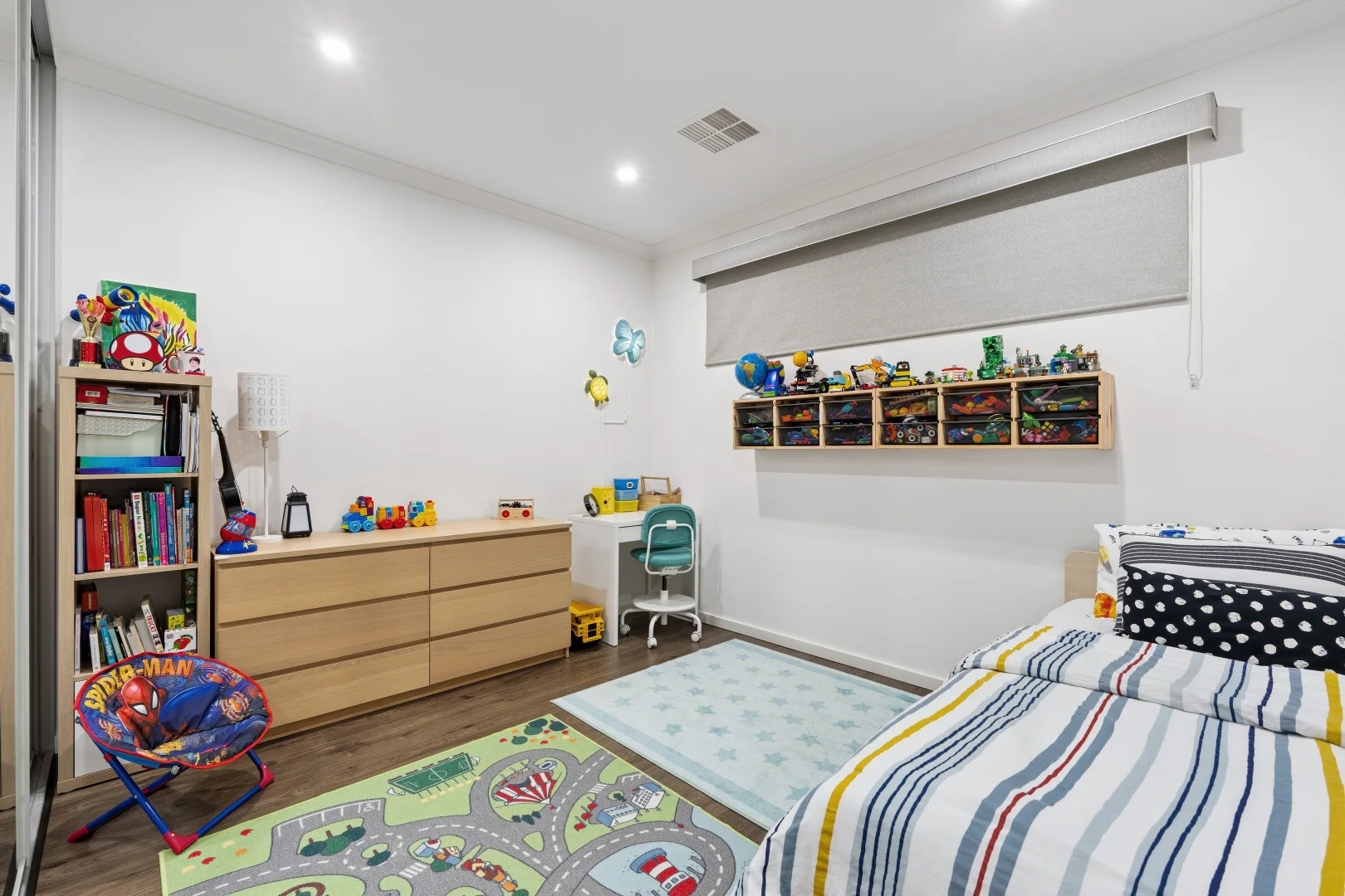 Additional image 13 of 22 Hart Street, Campbelltown SA 5074